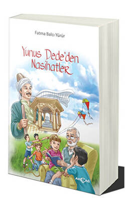 Kitap Sepeti