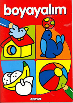 Kitap Sepeti
