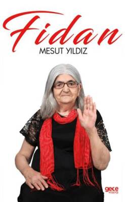 Fidan