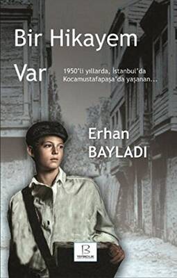 Kitap Sepeti