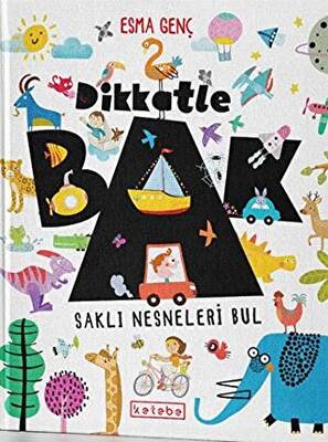 Kitap Sepeti