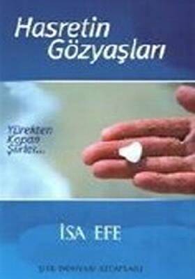Kitap Sepeti