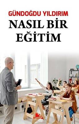 Kitap Sepeti