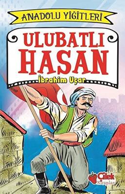 Kitap Sepeti