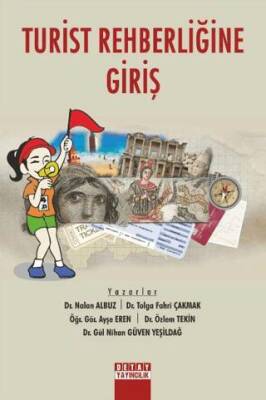Kitap Sepeti