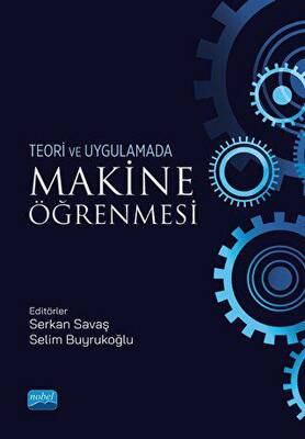 Kitap Sepeti