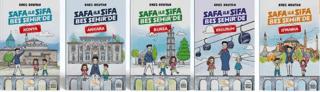 Kitap Sepeti