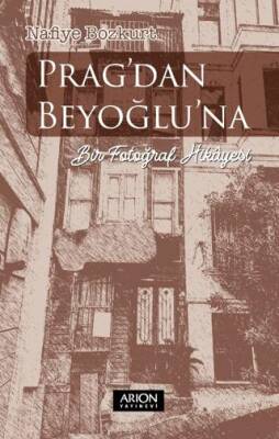 Kitap Sepeti