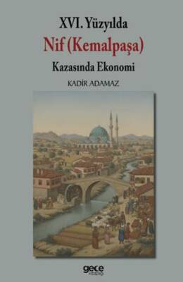 Kitap Sepeti