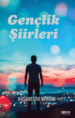 Gülümseten Şiirler