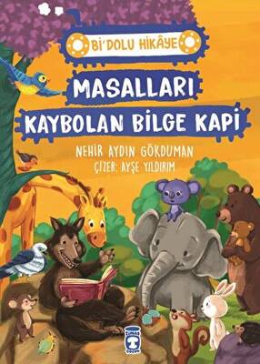 Kitap Sepeti