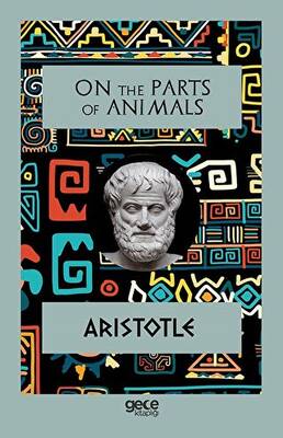 The Art of Rhetoric