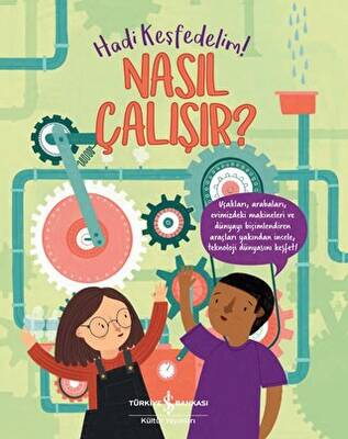 Kitap Sepeti