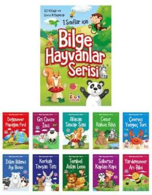 Kitap Sepeti