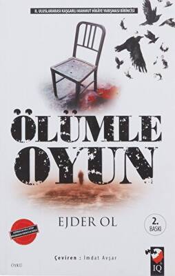 Kitap Sepeti