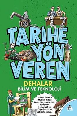 Kitap Sepeti