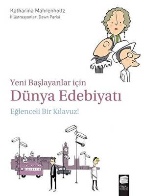 Kitap Sepeti