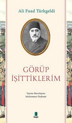 Kitap Sepeti