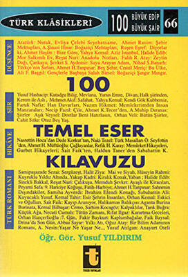 Kitap Sepeti