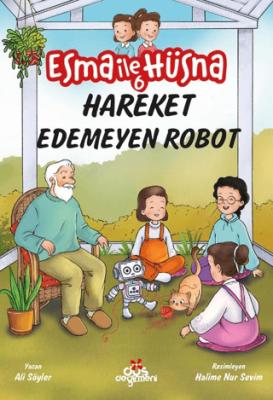 Kitap Sepeti