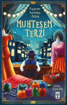 Kitap Sepeti