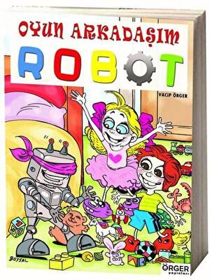 Kitap Sepeti