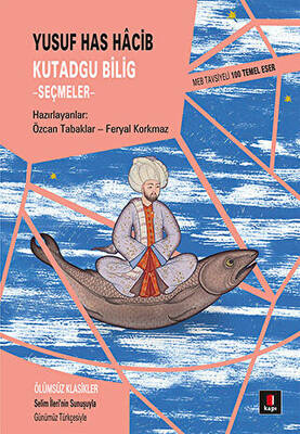 Kitap Sepeti