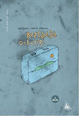 Kitap Sepeti