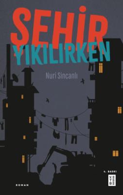 Kitap Sepeti