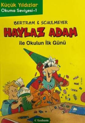 Kitap Sepeti