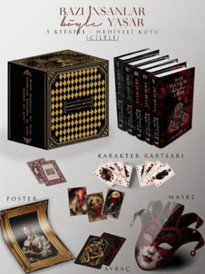 Kitap Sepeti