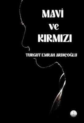 Mavi ve Kırmızı