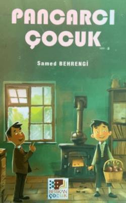 Kitap Sepeti