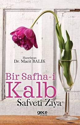 Bir Safha i Kalb