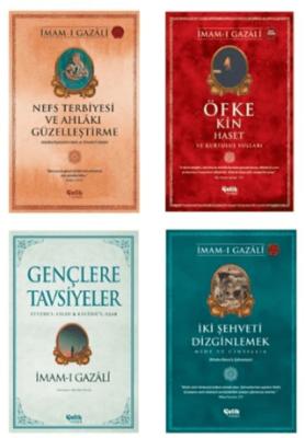 Kitap Sepeti
