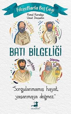 Kitap Sepeti