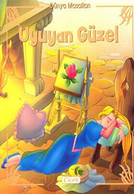 Kitap Sepeti