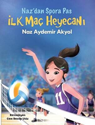 Kitap Sepeti