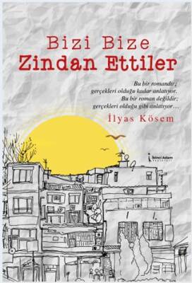 Kitap Sepeti