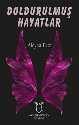 Doldurulmuş Hayatlar