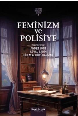 Kitap Sepeti