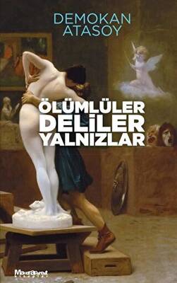 Kitap Sepeti