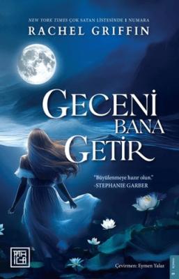 Geceni Bana Getir
