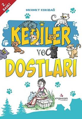 Kitap Sepeti