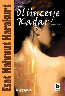 Kitap Sepeti