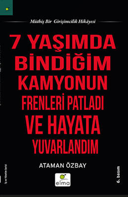 Kitap Sepeti
