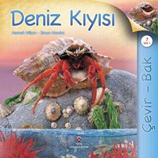 Kitap Sepeti