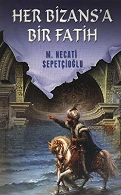 Kitap Sepeti