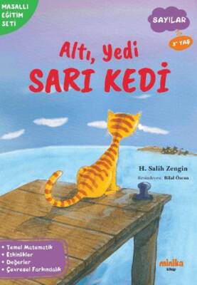 Kitap Sepeti
