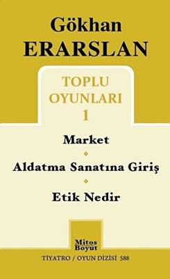 Kitap Sepeti